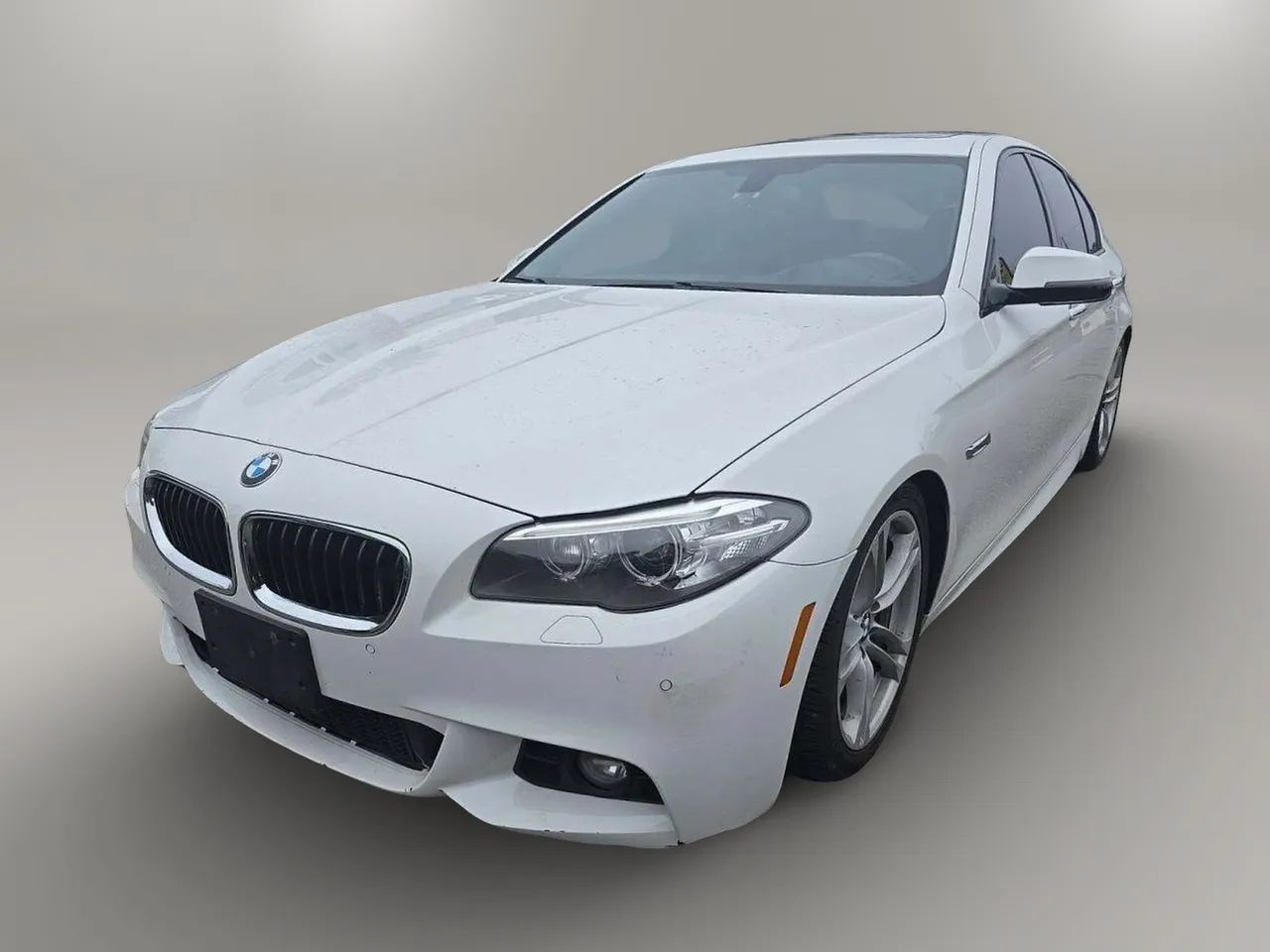 bmw 5 series 2016 WBA5A7C53GG643136 image bmw 5 series 2016 WBA5A7C53GG643136 image